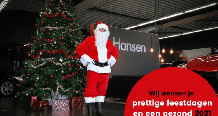 Kerstmis-Feestdagen-Jaarwisseling-Autobedrijf-Hansen-Venray
