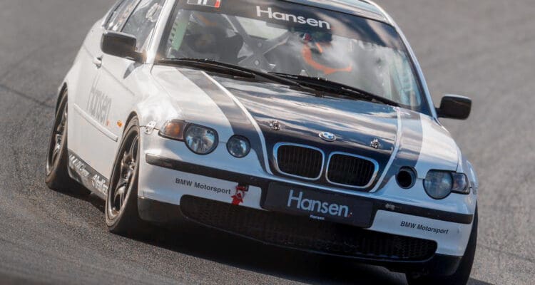 Trackday-Zandvoort-2025
