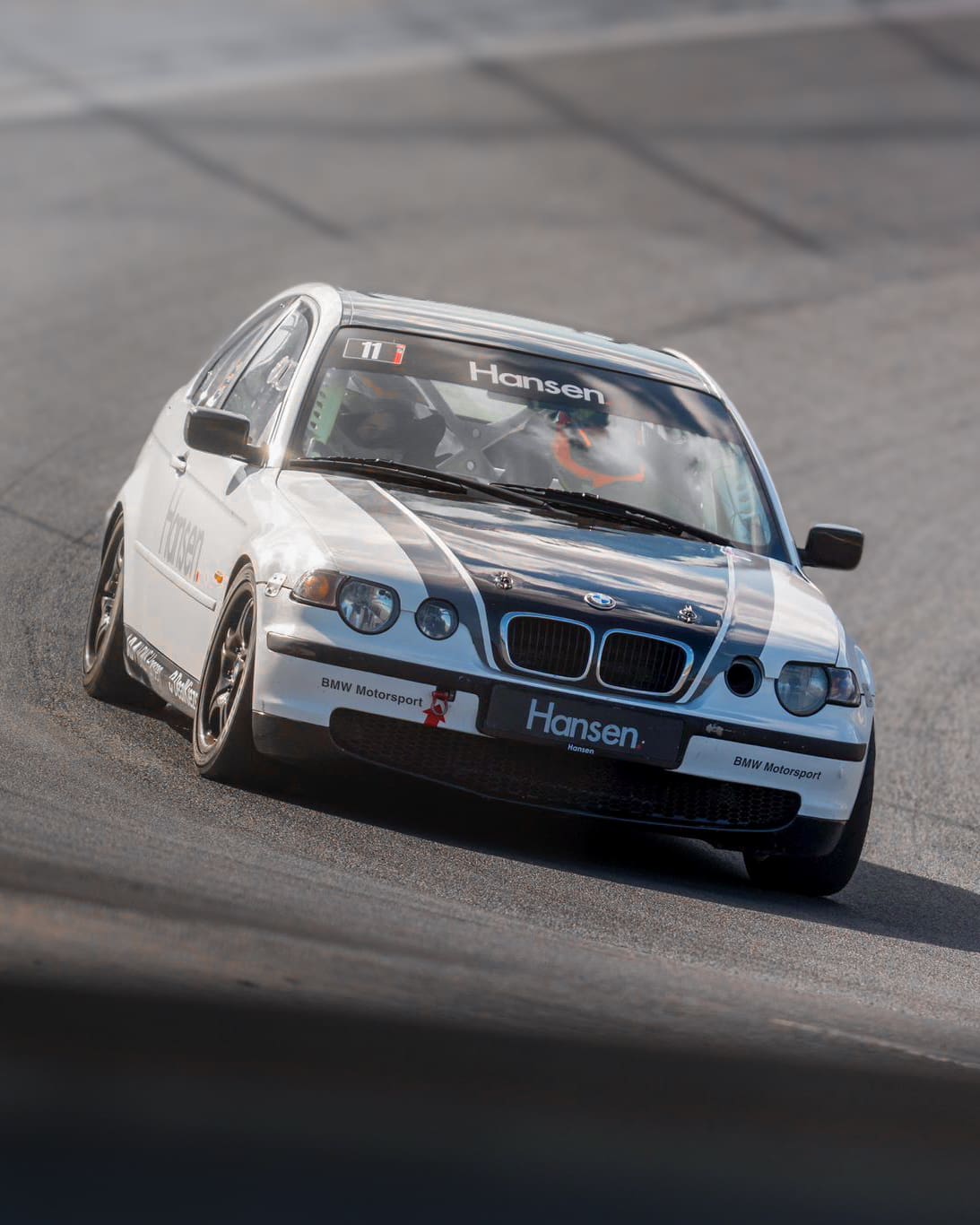 Trackday-Zandvoort-2025