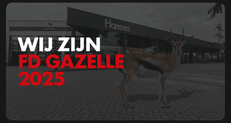 Gazelle-award-2025