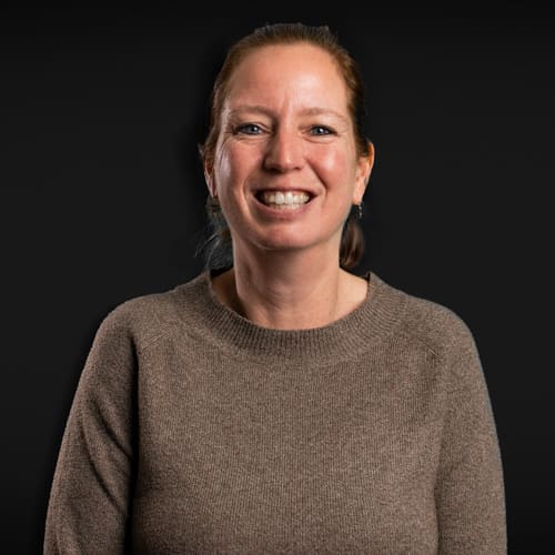 Bedrijfsfoto Janneke Berden Autobedrijf Hansen